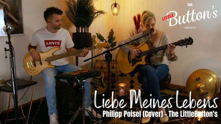LiebeMeinesLebens_TheLittleButtons.jpg